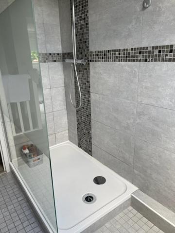 Chambre Privee - Proche Disney - Sans Repas Bussy-Saint-Georges Esterno foto
